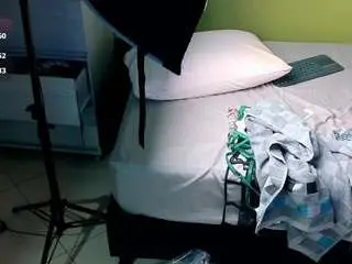 Amyhouse  live sex cam