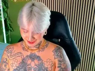 Amyhouse  live sex cam