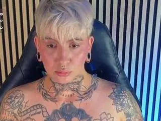 Amyhouse  live sex cam