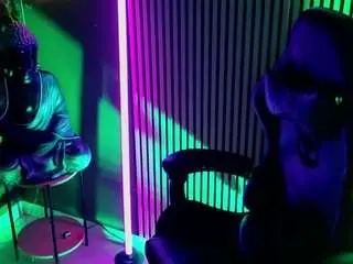 Amyhouse  live sex cam