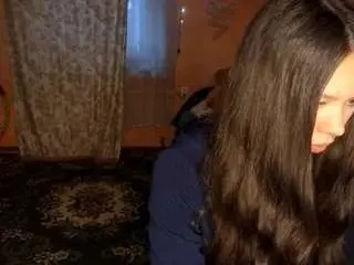 Andreebeehler  live sex cam