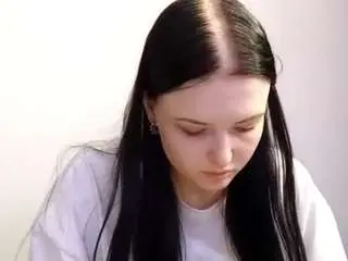 Andreebeehler  live sex cam