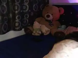 Angelique-klane  live sex cam