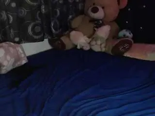 Angelique-klane  live sex cam