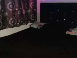 Angelique-klane  live sex cam
