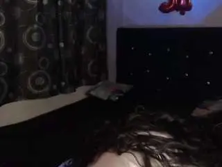 Angelique-klane  live sex cam