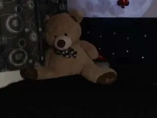 Angelique-klane  live sex cam