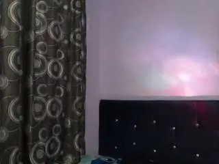 Angelique-klane  live sex cam