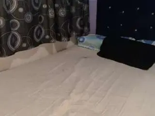 Angelique-klane  live sex cam