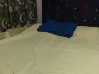 Angelique-klane  live sex cam