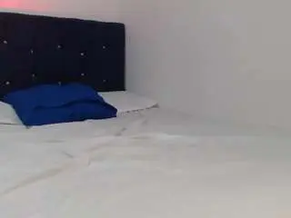 Angelique-klane  live sex cam