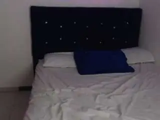 Angelique-klane  live sex cam