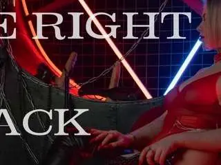 Annamaxwell  live sex cam
