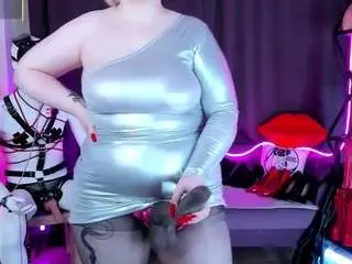 Annamaxwell  live sex cam