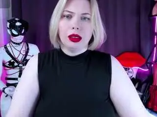 Annamaxwell  live sex cam