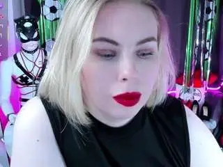 Annamaxwell  live sex cam