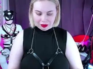 Annamaxwell  live sex cam