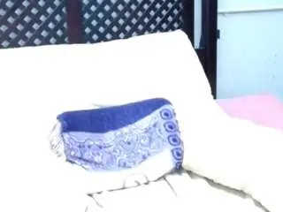 Areil10  live sex cam
