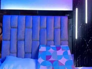 Camilaparisi  live sex cam