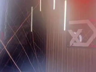 Camilaparisi  live sex cam