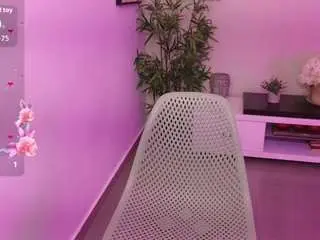 Celeste-hills  live sex cam
