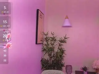 Celeste-hills  live sex cam