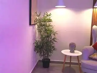 Celeste-hills  live sex cam