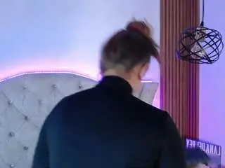 Charlotteejones  live sex cam