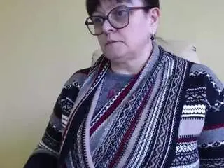 Elizadreamantecedent  live sex cam