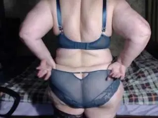 Elizadreamantecedent  live sex cam