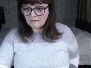 Elizadreamantecedent  live sex cam