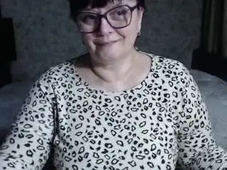 Elizadreamantecedent  live sex cam