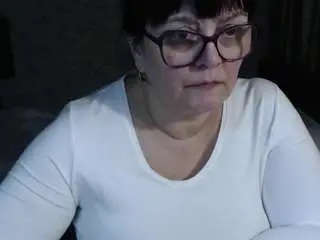 Elizadreamantecedent  live sex cam