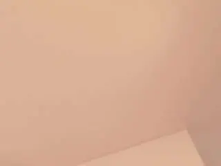 Ellanocturne  live sex cam