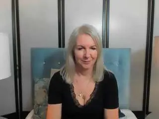 Ericaxxx  live sex cam