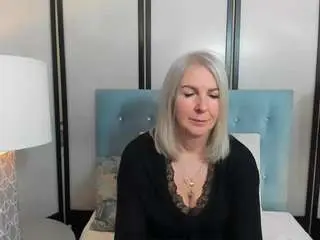 Ericaxxx  live sex cam