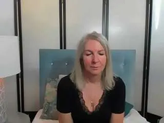 Ericaxxx  live sex cam