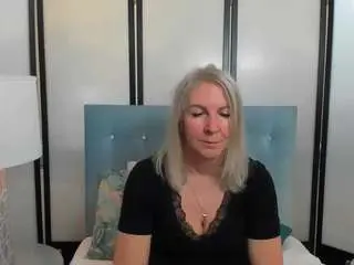 Ericaxxx  live sex cam