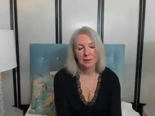 Ericaxxx  live sex cam