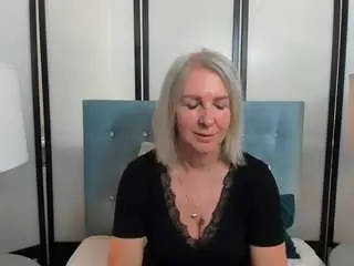 Ericaxxx  live sex cam