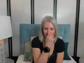 Ericaxxx  live sex cam