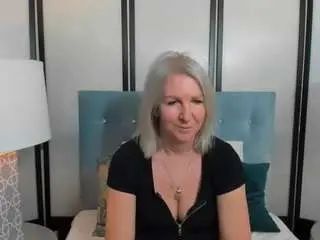 Ericaxxx  live sex cam