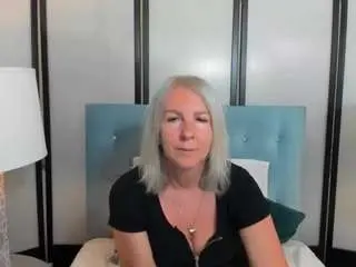 Ericaxxx  live sex cam