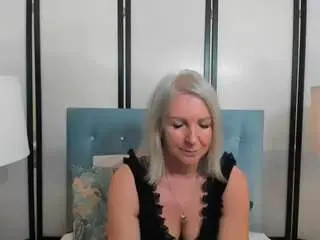 Ericaxxx  live sex cam
