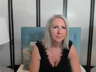 Ericaxxx  live sex cam