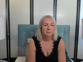 Ericaxxx  live sex cam
