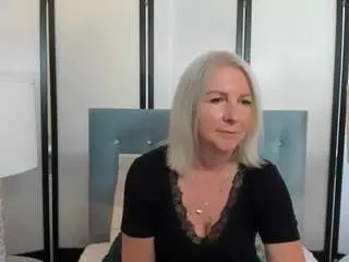 Ericaxxx  live sex cam