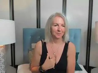 Ericaxxx  live sex cam