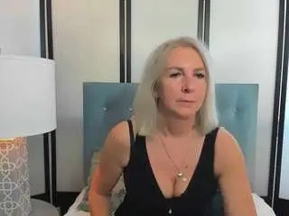Ericaxxx  live sex cam