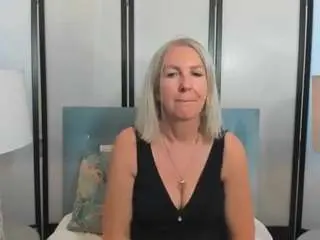 Ericaxxx  live sex cam